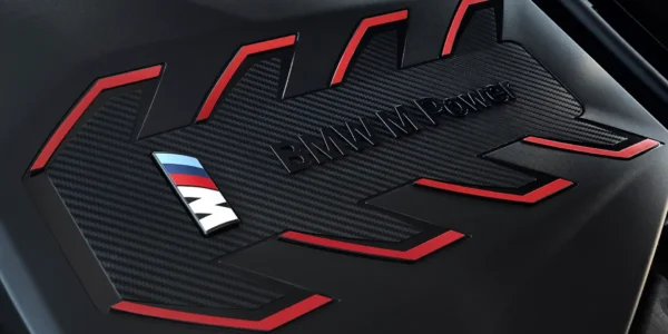 BMW M szykuje ofensywę: 30 nowych modeli w 30 miesięcy