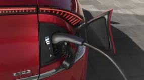 5 powodów, dla których warto kupić auto elektryczne nawet bez dopłaty