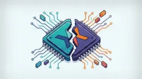 W sprawie Nexperii nikt nie chce odpuścić. Jak bardzo wpływa to na firmy samochodowe