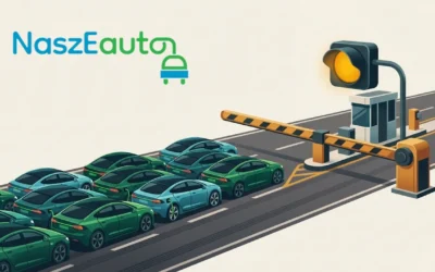 Program „NaszEauto” z dodatkowym budżetem 300 milionów złotych?