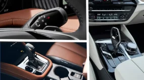 Automatyczna skrzynia biegów, dwusprzęgłowa czy bezstopniowa? Które są najtrwalsze, a których unikać?