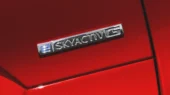 Mazda 3 i CX-30 z nowym silnikiem 2.5 e-Skyactiv G oraz niższymi cenami