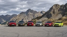 Ta marka chce zostać liderem polskiego rynku. Dziś notuje 20-procentowe wzrosty