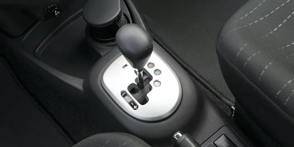 Jak przedłużyć życie automatycznej skrzyni biegów? Sprawdzone zasady eksploatacji