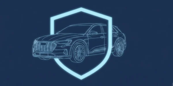 70 milionów aut, 260 tysięcy cyberataków i dyrektywa NIS2. Cyberbezpieczeństwo to nowe wyzwanie w motoryzacji