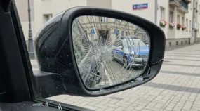 To proste błędy, ale to właśnie one doprowadzają do najgorszych wypadków