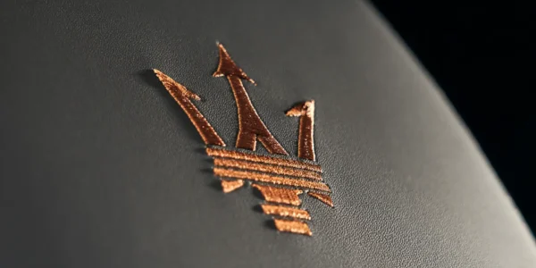 Czy Maserati pozostanie włoskie? Przyszłość słynnej marki mogą zbudować Chińczycy
