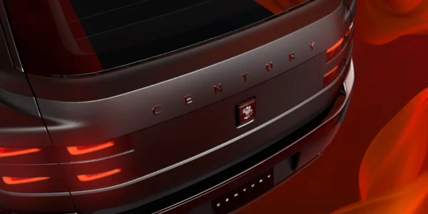 Tymi samochodami jeździ cesarz Japonii. Toyota rzuca wyzwanie Rolls-Royce’owi i Bentleyowi